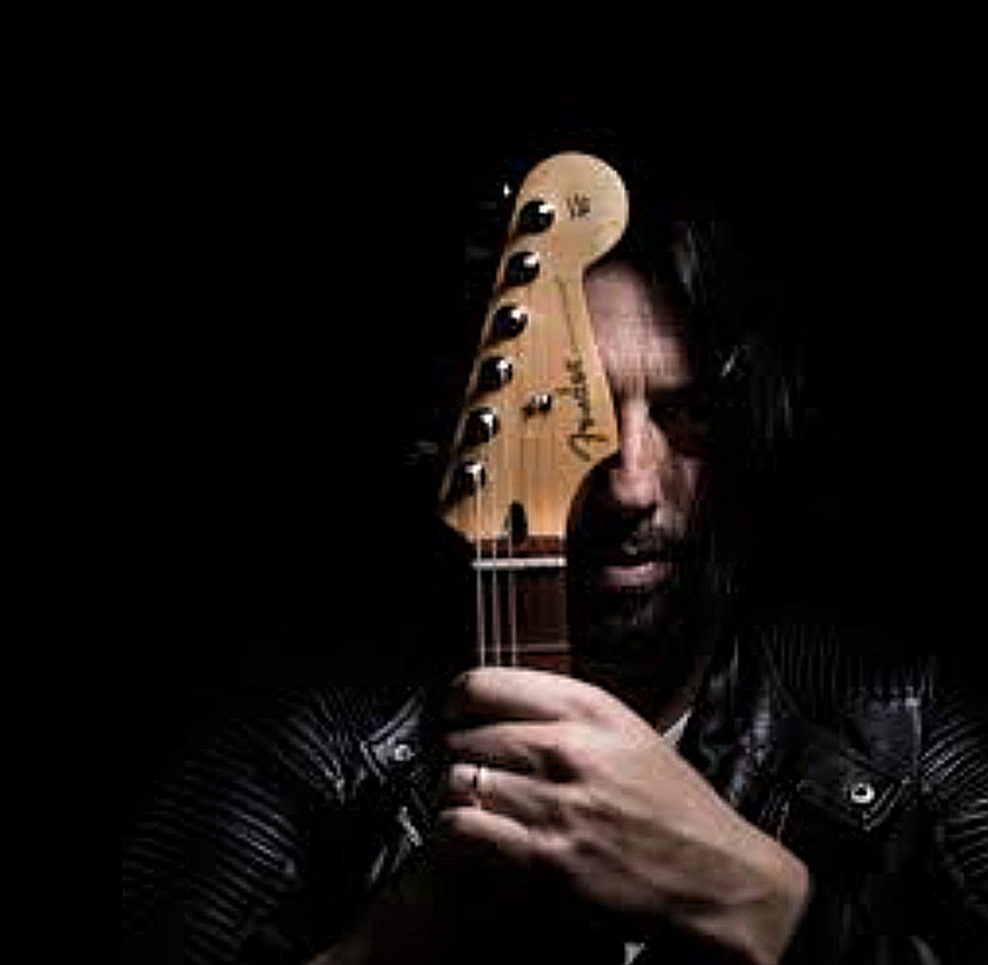 Nasce la band condivisa a nome di Andrea Salini, un tributo in onore della sua musica
