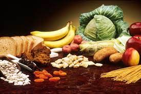 La scelta della spesa è sempre più vegetariana