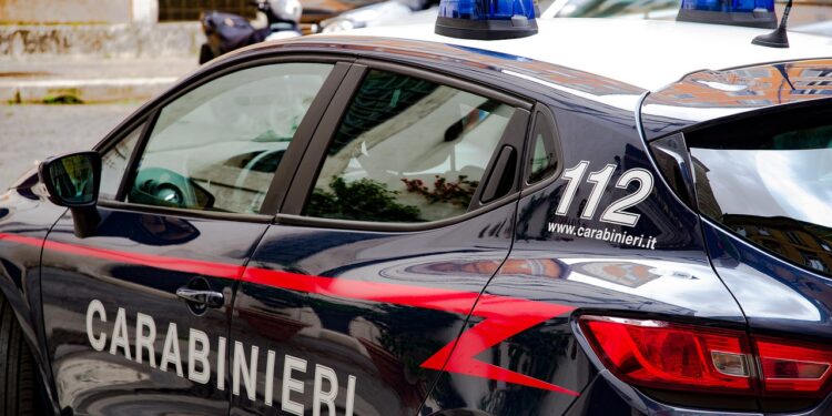carabinieri-generica2-750×375