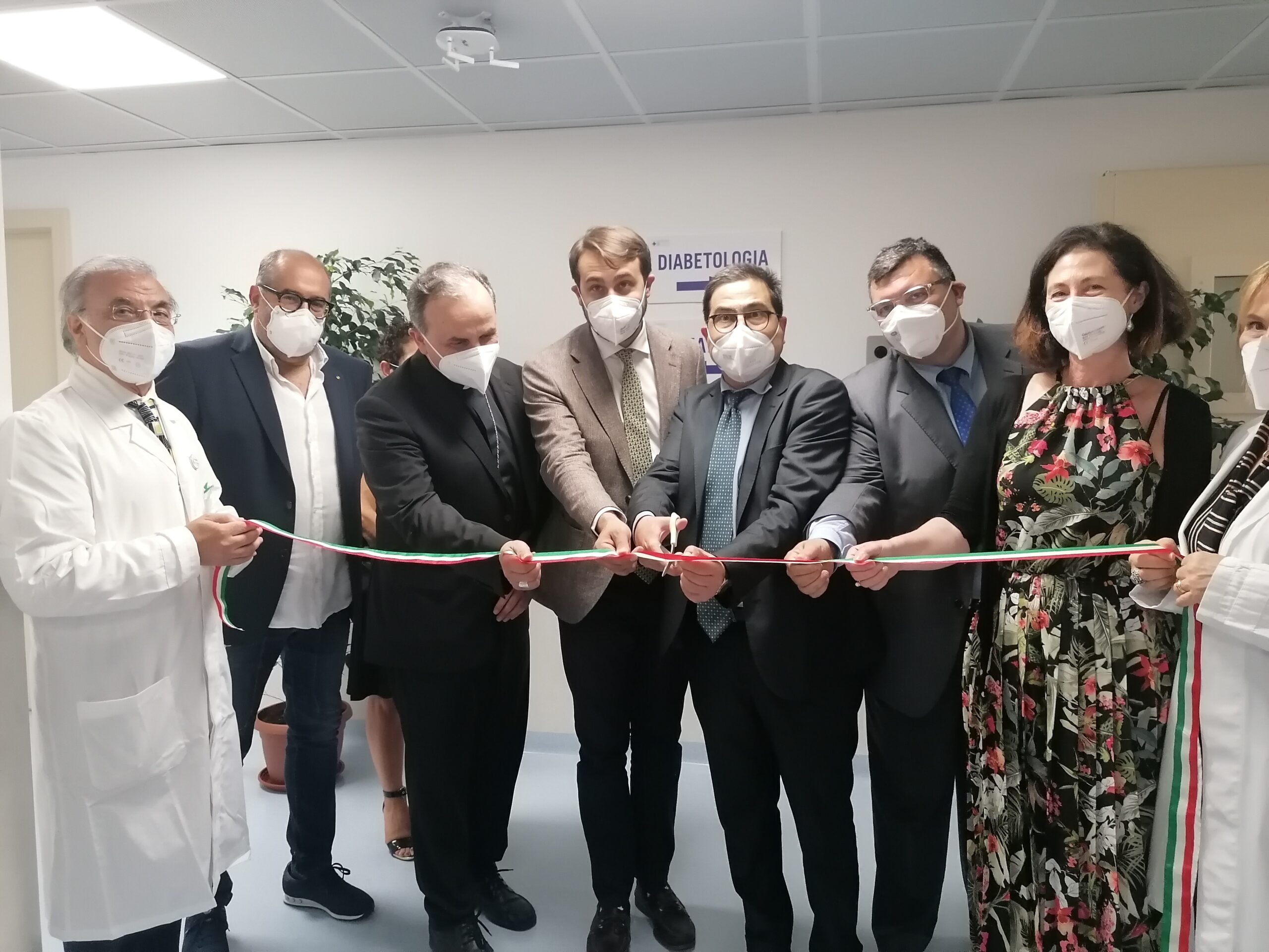 inaugurazione7 luglio 1