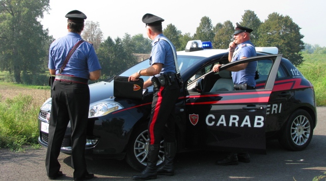 carabinieri-campagna (1)