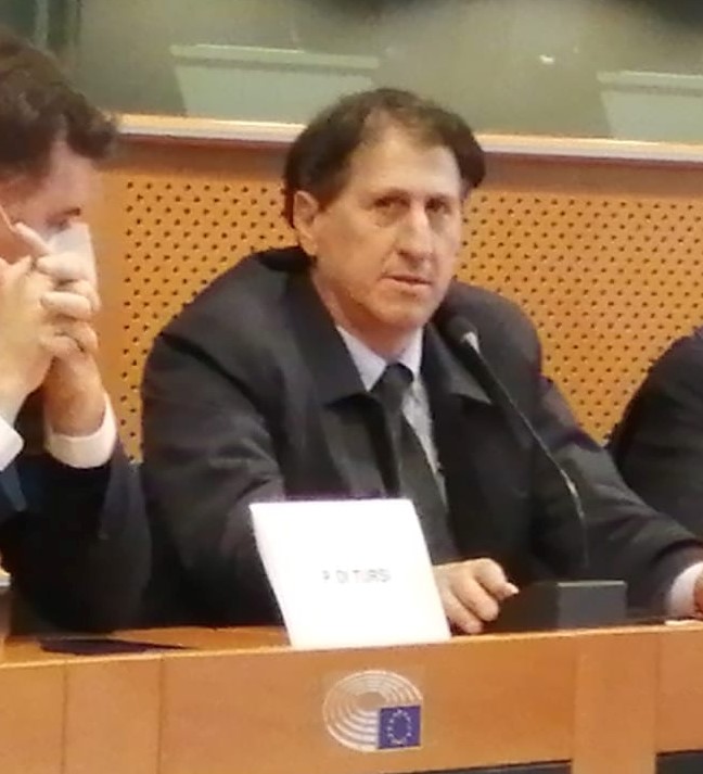 Lettera aperta all’Assessore Fabio Nobili, “Pian de’ Valli dimenticata”