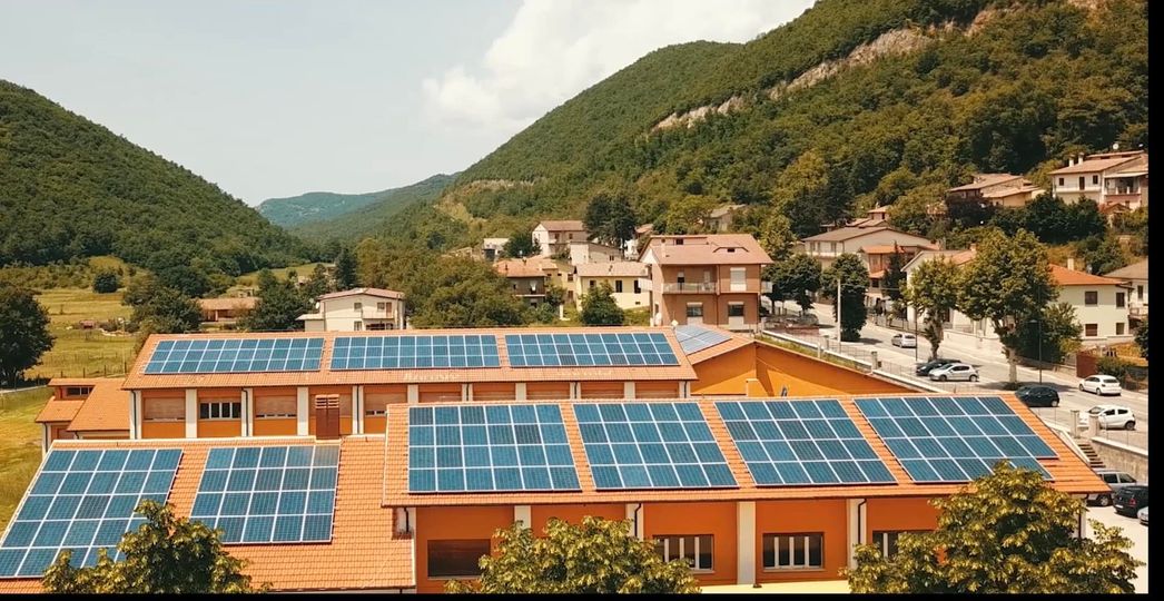 La scuola di Borgorose ottiene 57mila euro per migliorare rete internet