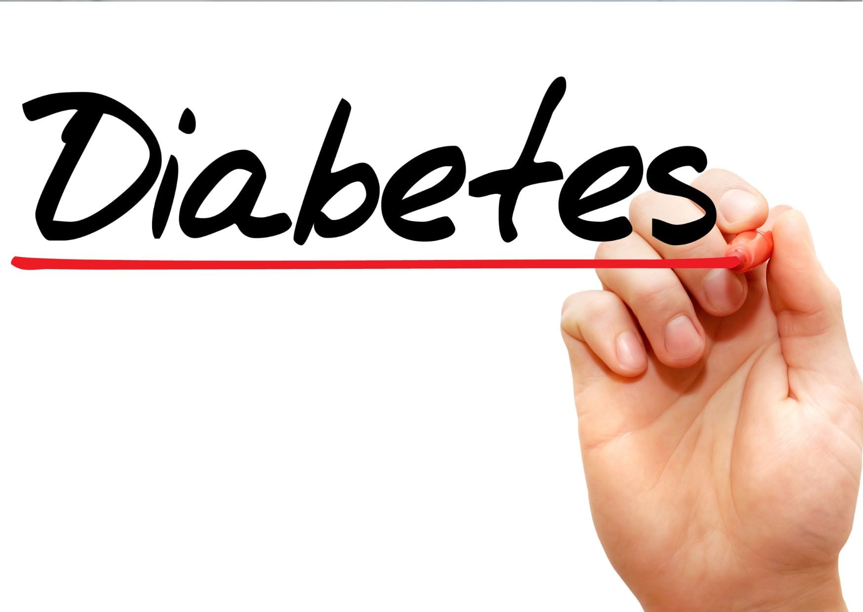 Con il Lions Club Cittaducale e la Asl di Rieti una Giornata di prevenzione gratuita contro la patologia diabetica