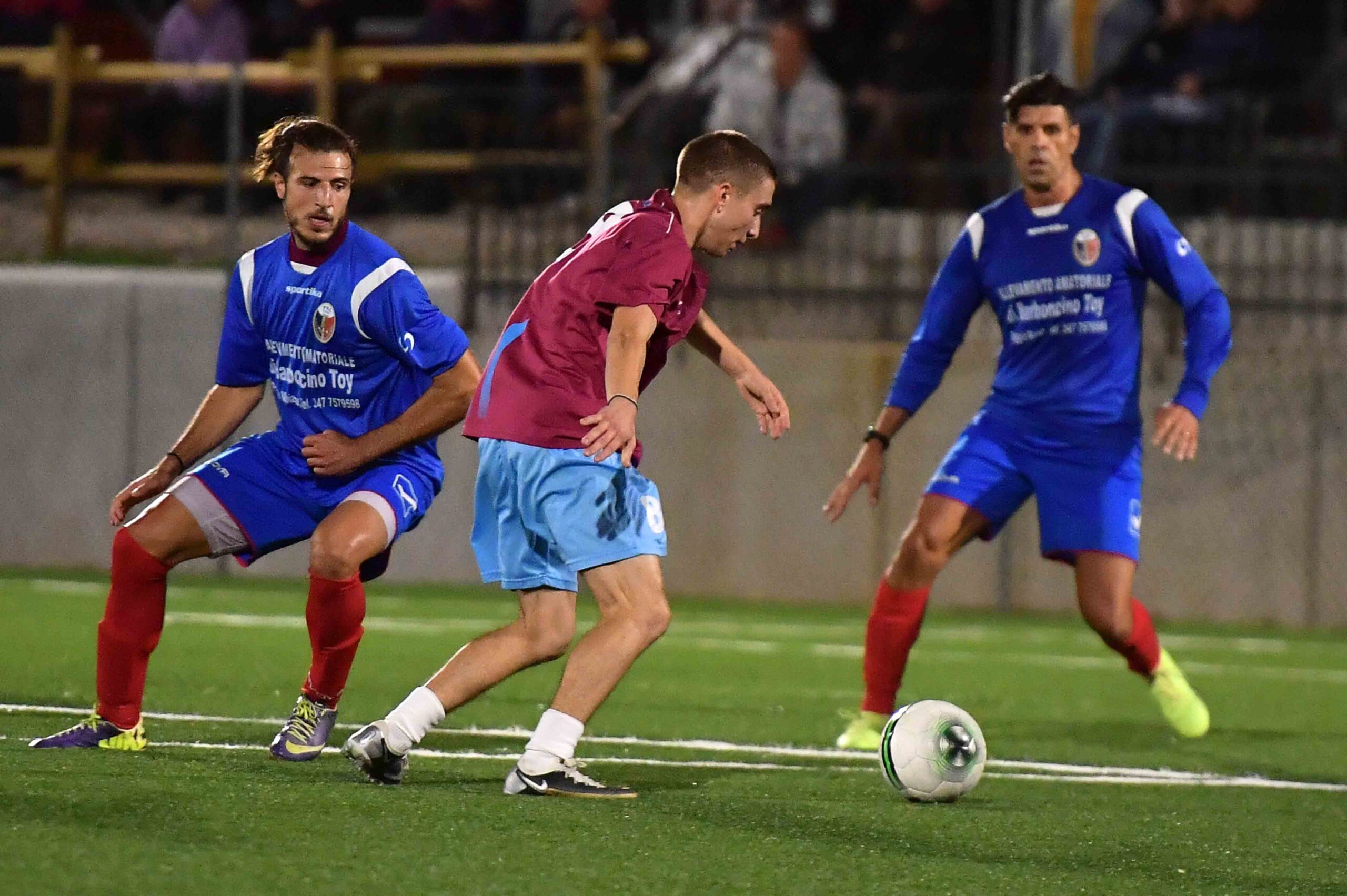 Nuova_Rieti_Calcio_Poggio_San_Lorenzo_GIA_8671