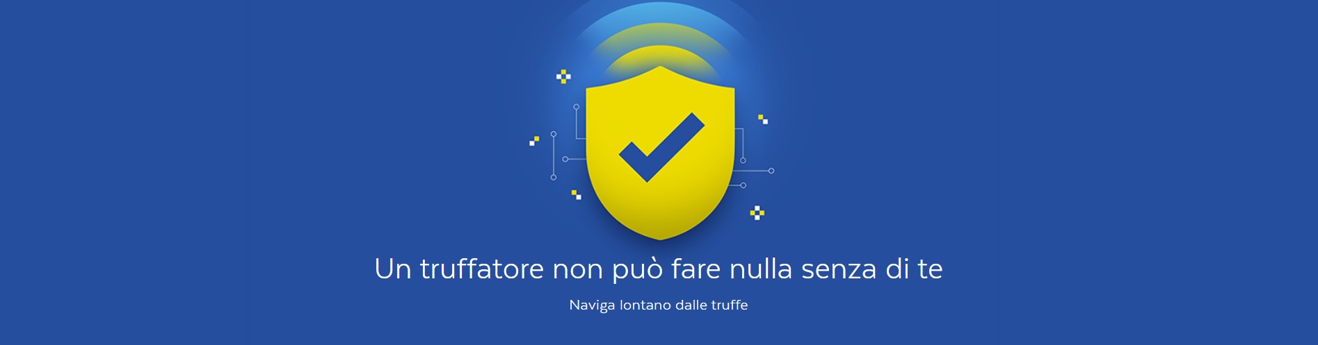 POSTE ITALIANE: I CONSIGLI AI CITTADINI DELLA PROVINCIA DI RIETI PER LA SICUREZZA INFORMATICA