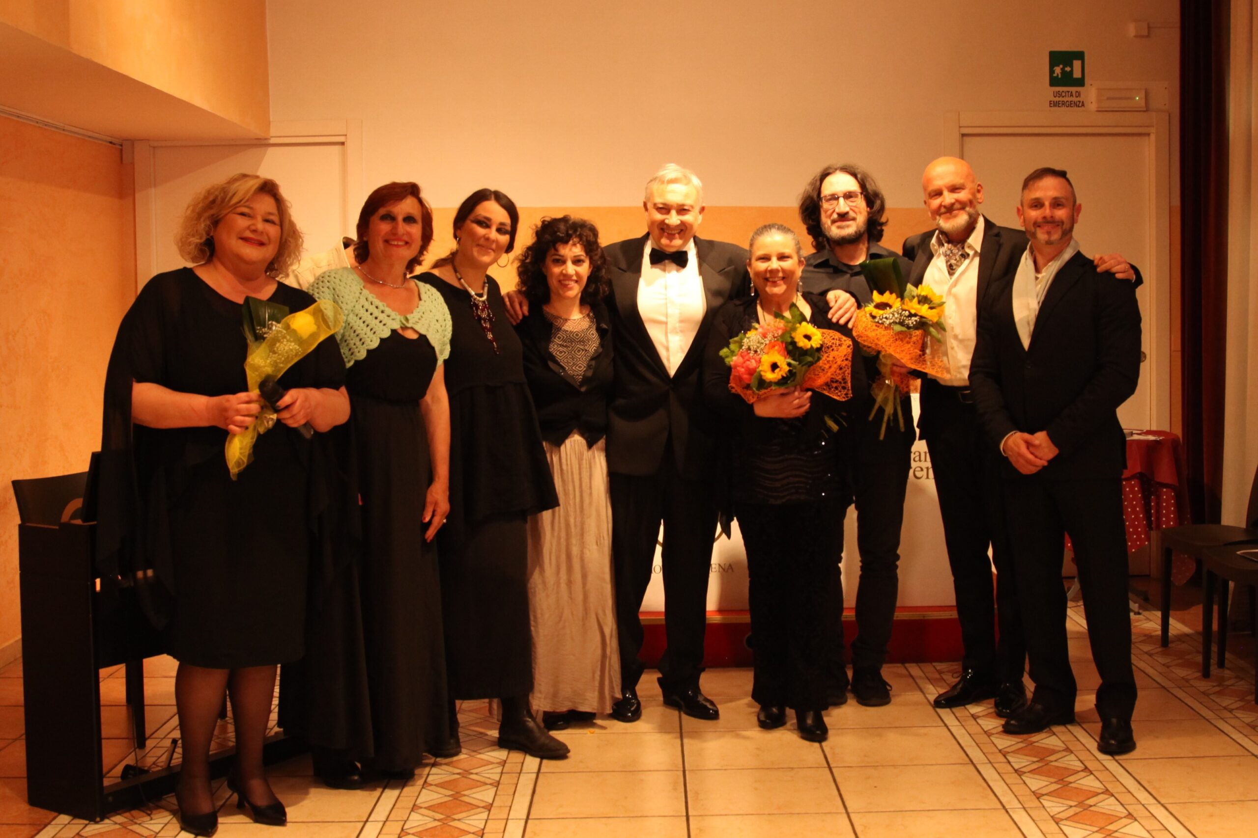 opera rieti ensemble