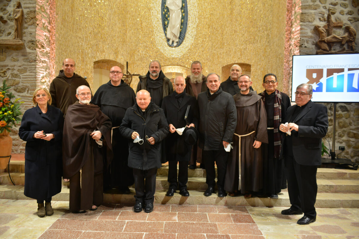 29.11.2021-Annuncio-Ottavo-Centenario-Francescano-DSC_8520-1200×801-2