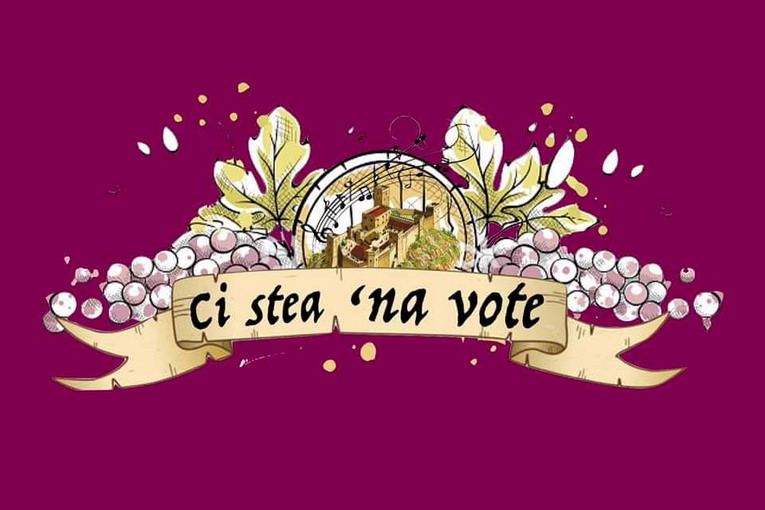 Ci-stea-na-vote