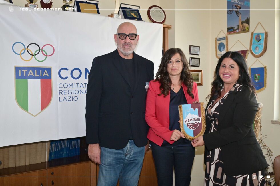Sebastiani_CONI_6582-980×652
