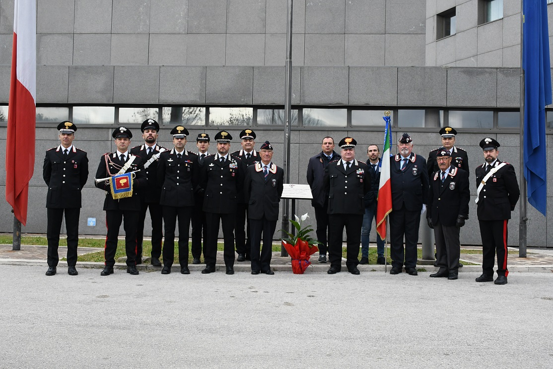 20221112 Commemorazione Nassiyria (68)
