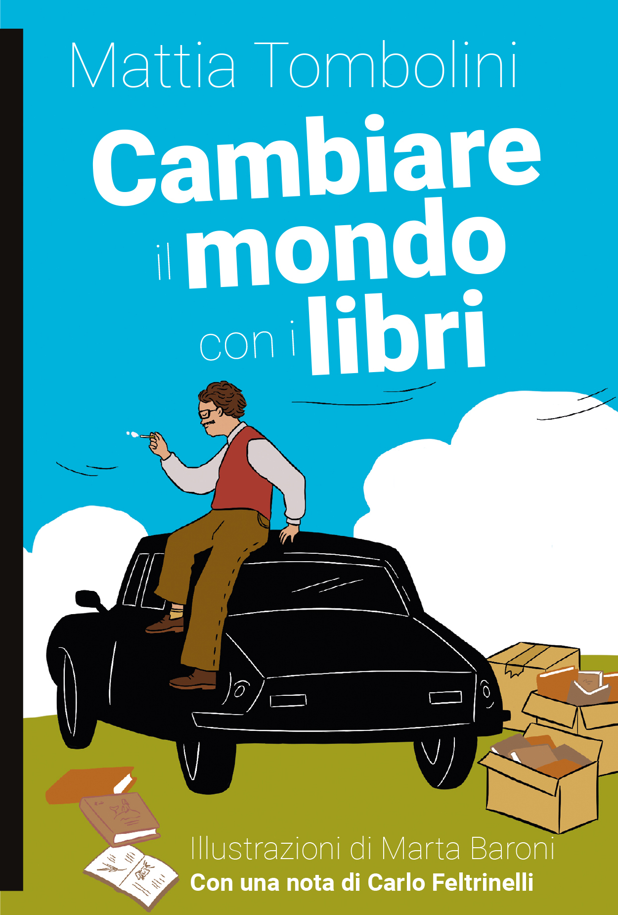 COPDEF_prima