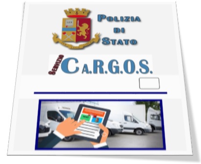 foto-cargos