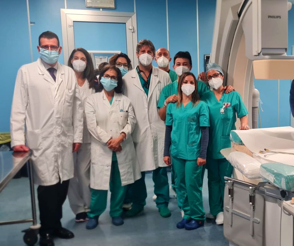cardiologia 1