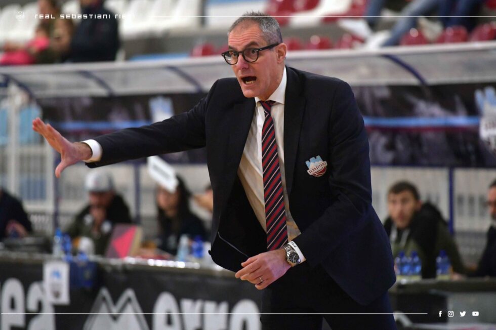 DELLAGNELLO-VS-FIORENZUOLA-980×652