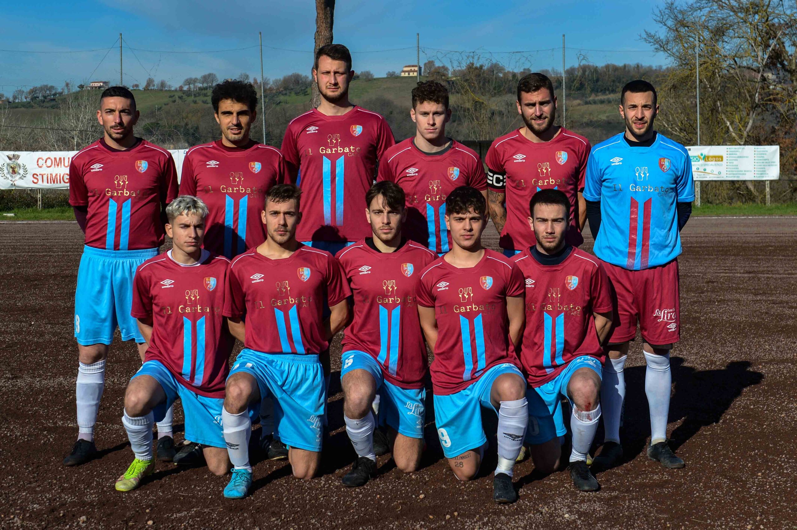 Stimigliano_Nuova_Rieti_Calcio_GV4_0881