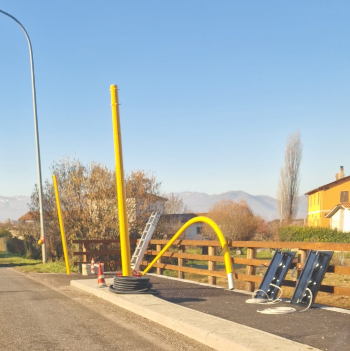 Semaforo pedonale01