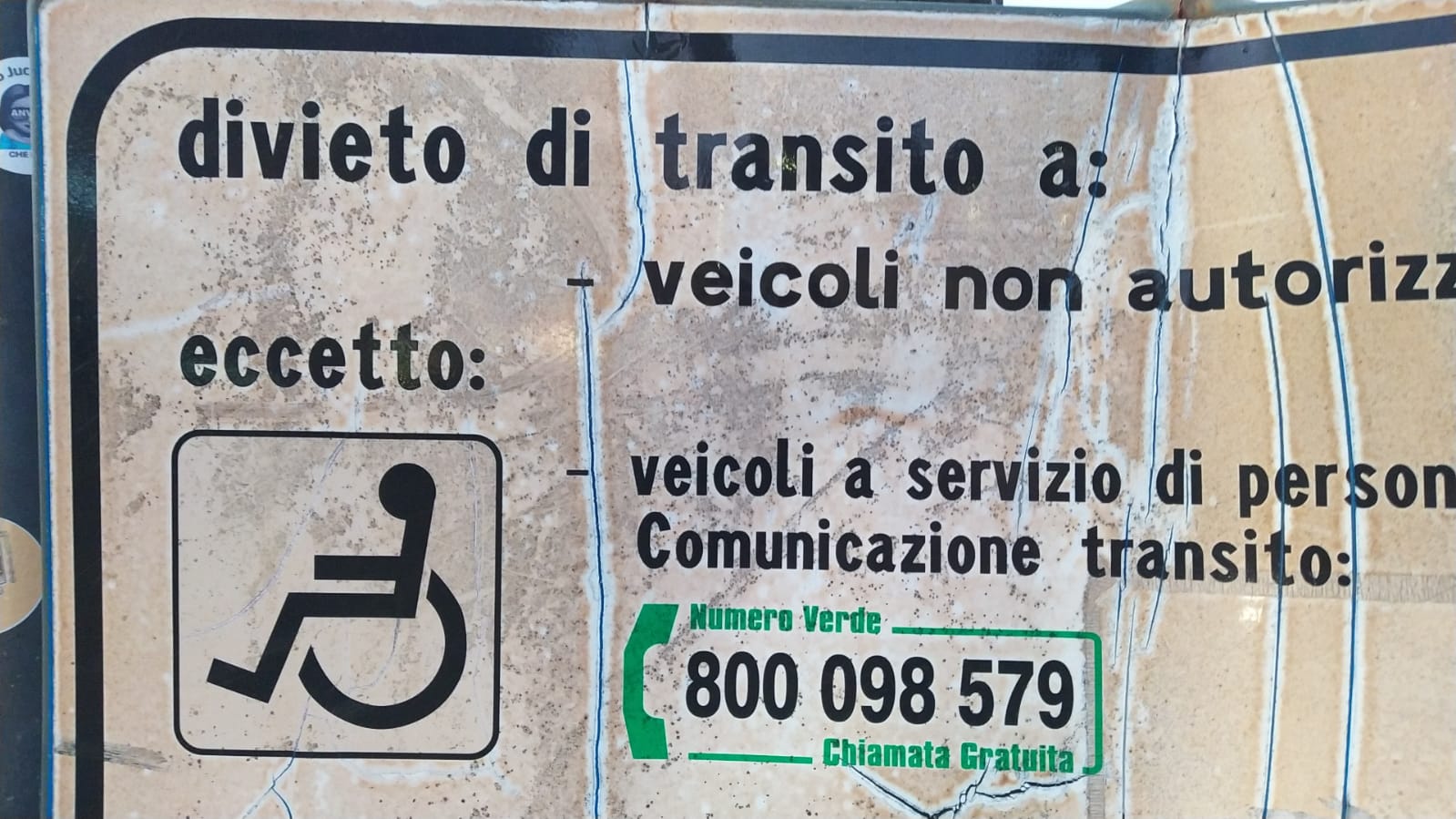 Targa_varco_ztl