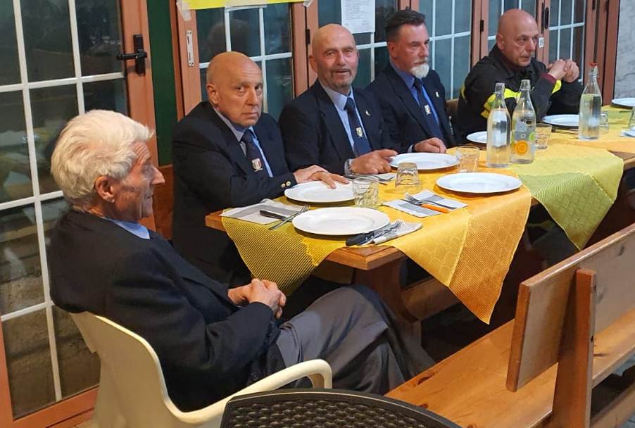 assemblea vvf4