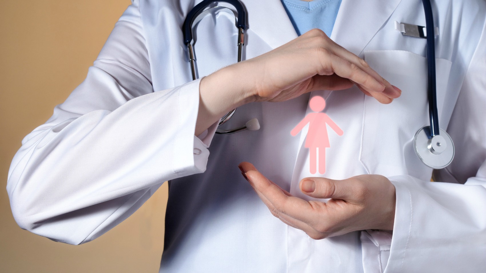 ECOGRAFIE MAMMARIE GRATUITE AL DE LELLIS PER LA GIORNATA DELLA SALUTE DELLA DONNA