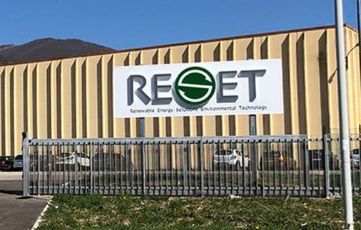 reset-sede-800×533-1