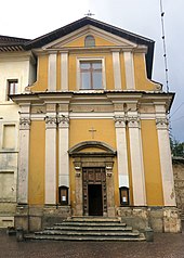 “NEL NOME DI MARIA” NELLA CHIESA DI SAN RUFO DALL’8 AL 30 MAGGIO
