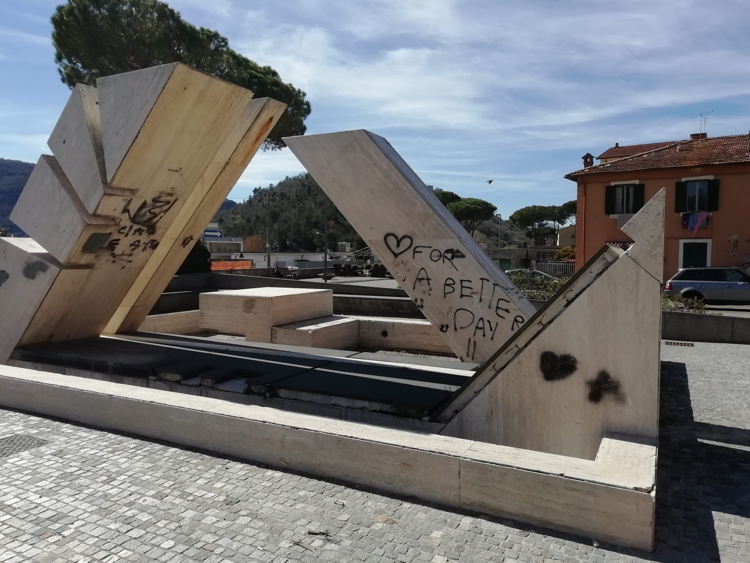 Nome: “Arriva il solstizio d’estate: tutti allo Gnomone!”
