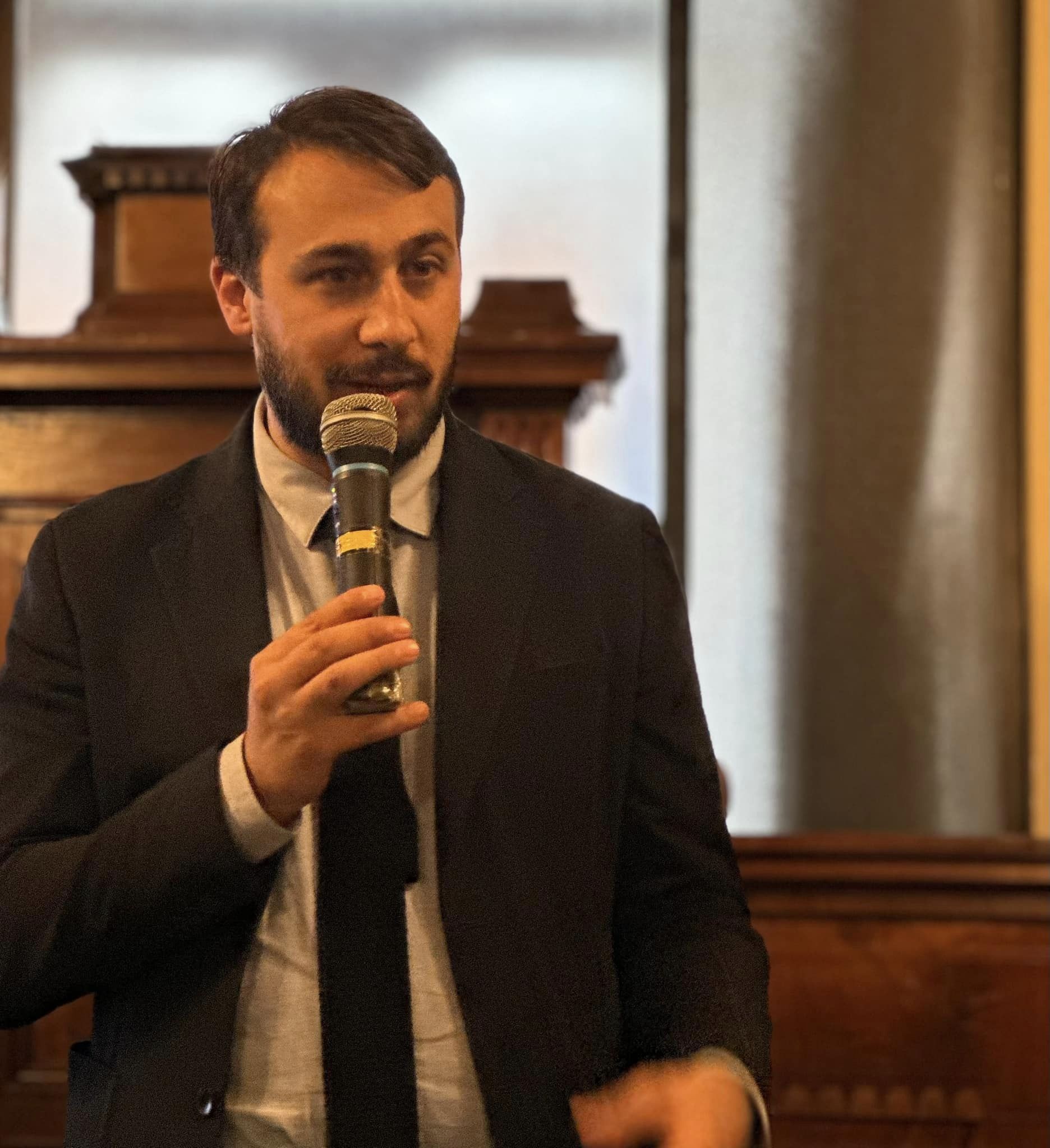 Dissesto idrogeologico, Sinibaldi: “Oltre 6,5 milioni di euro investiti dal Comune di Rieti per la sicurezza del territorio”
