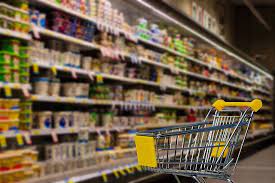 FEDERLAZIO RICERCA DI PERSONALE PER AZIENDA ASSOCIATA NEL COMMERCIO ALIMENTARE