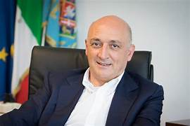 Primarie nuovo segretario regionale del Pd:  Leodori ottiene il 96,8 a Rieti