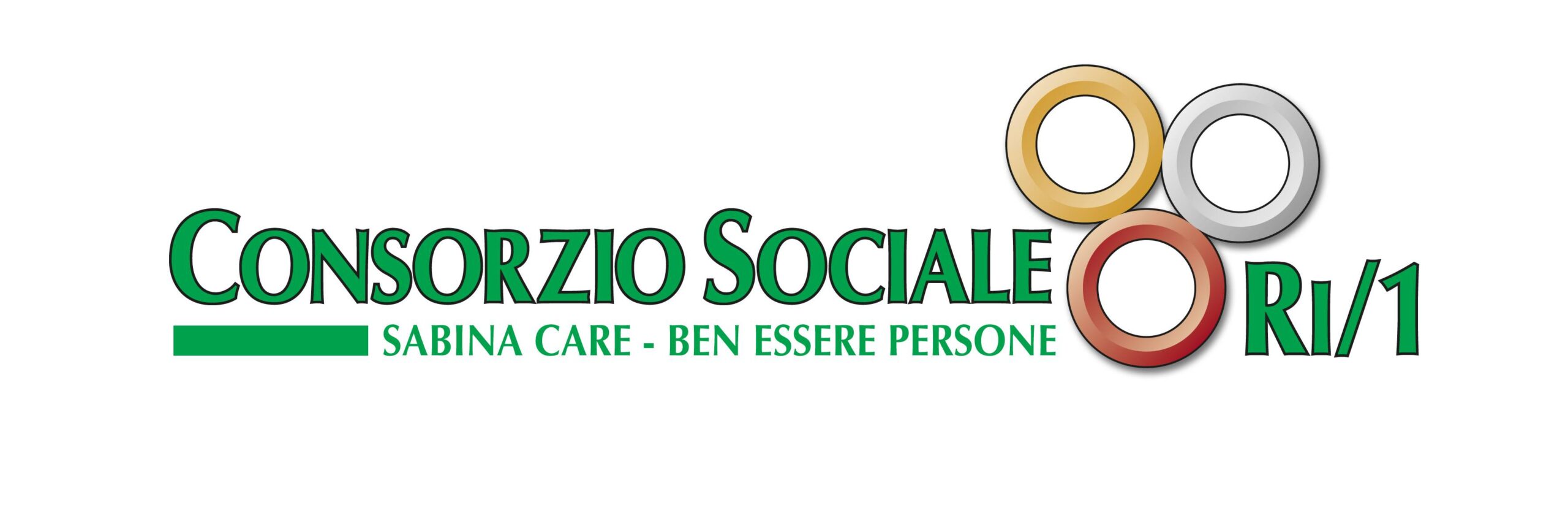 Avviso Pubblico Bonus Energia Lazio per erogazione di aiuti economici