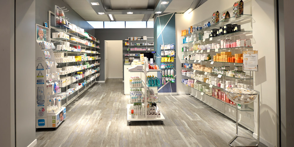 dispensario-farmaceutico-cavigar