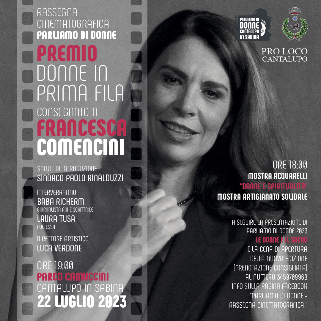 feed-comencini-2023