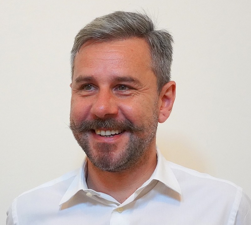 giovanni_rositani