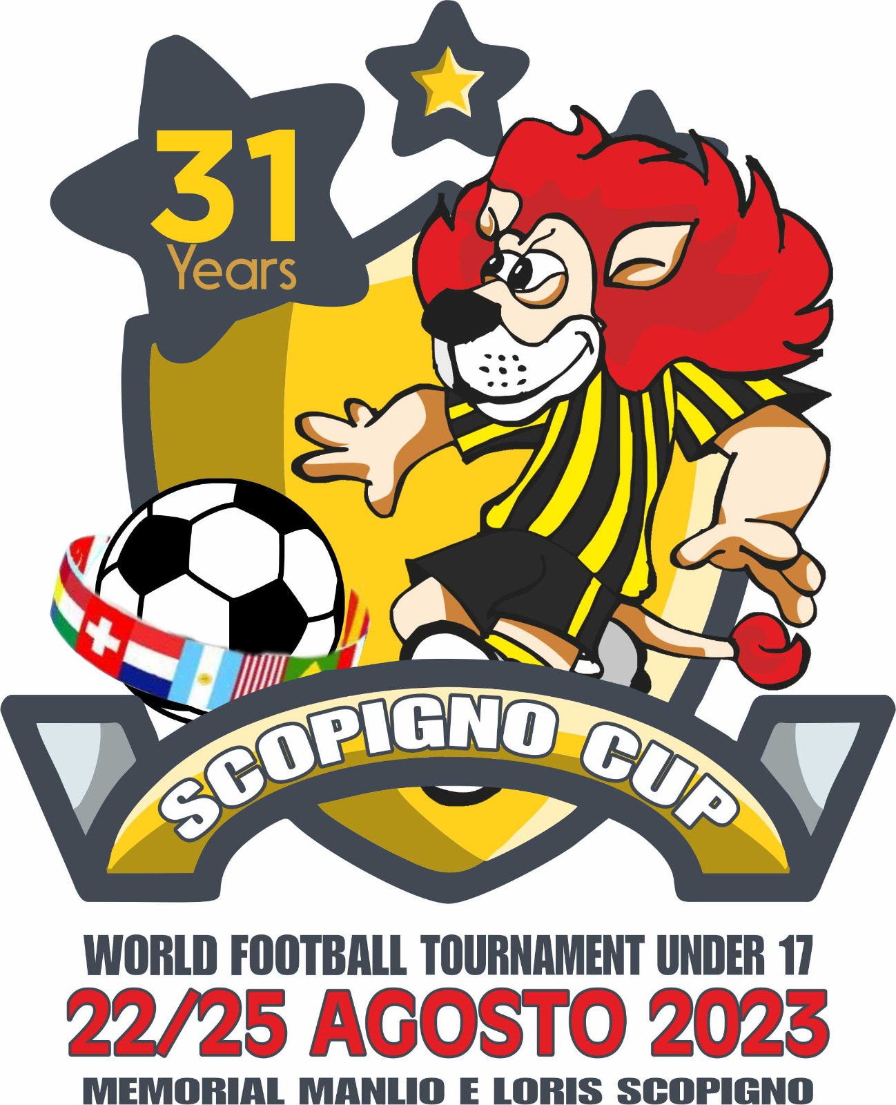 logo_scopigno_cup