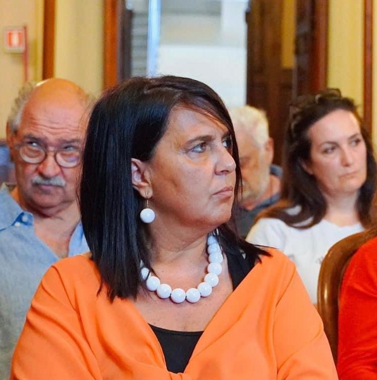 Chiarinelli: “Da lunedì 24 lavori per nuovo asfalto in via Turilli”