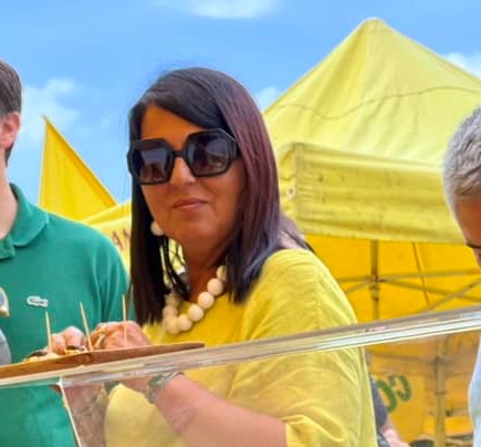 CHIARINELLI: “PORTA ROMANA, APPROVATO IL PROGETTO ESECUTIVO PER LA RIQUALIFICAZIONE DELLA ZONA”