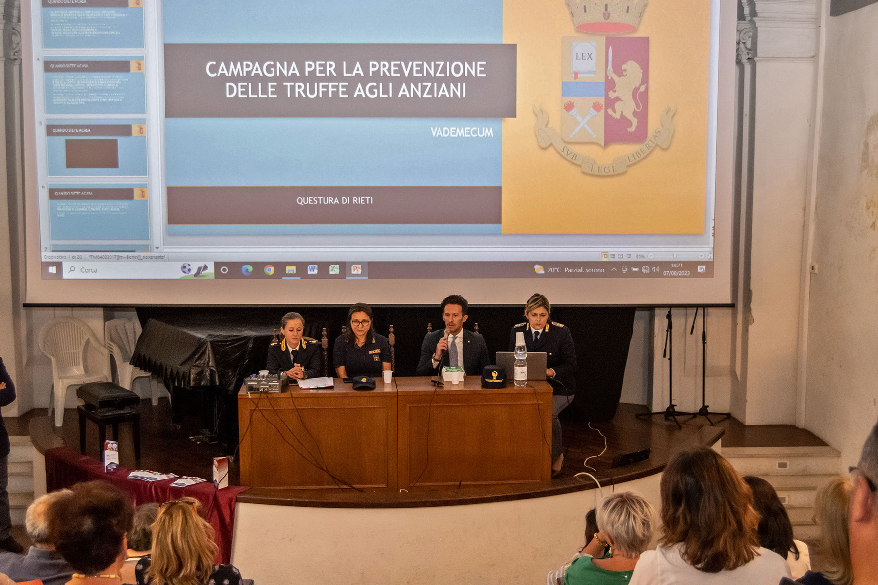 _DSC0082