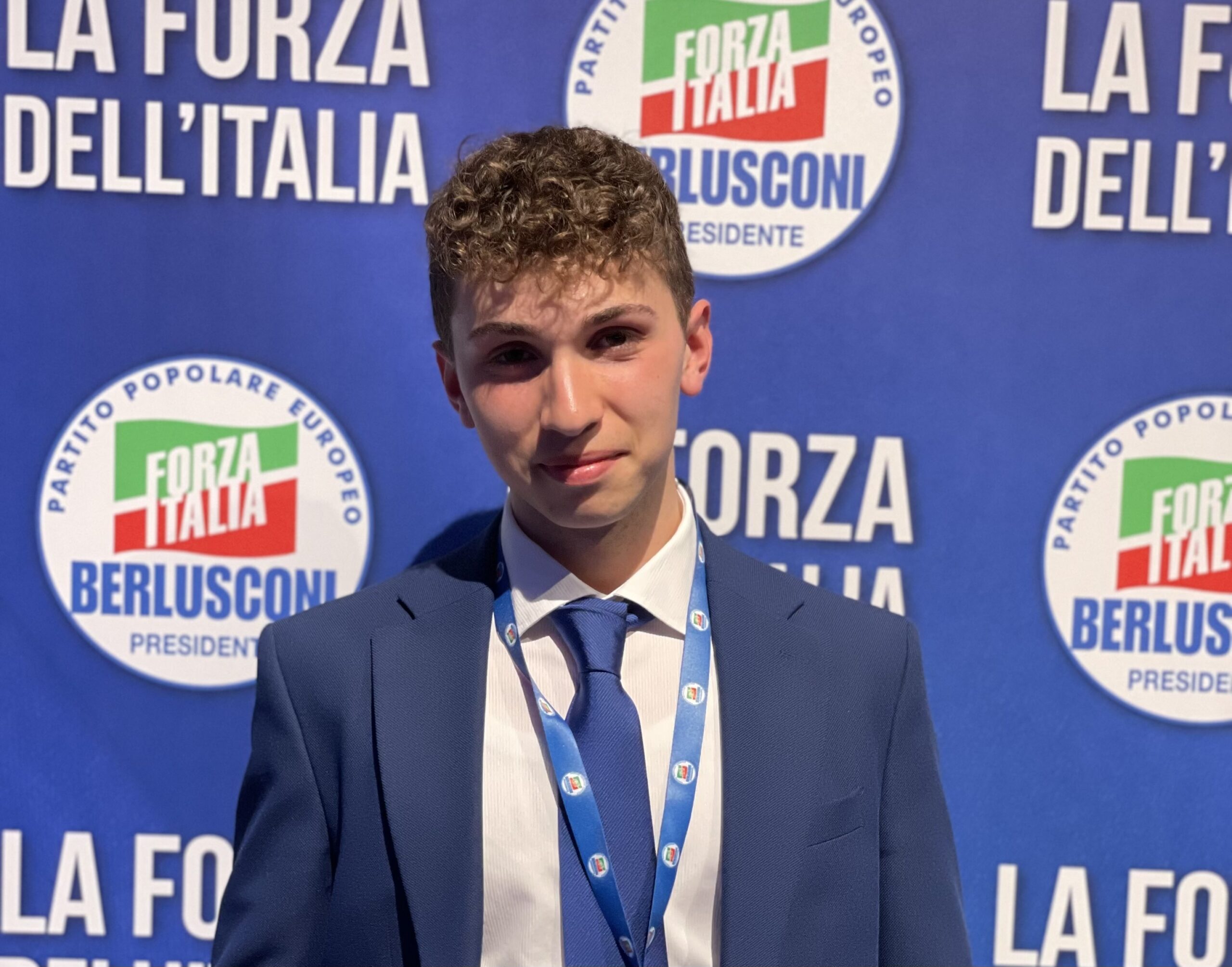 GRAZIE A SALVATORE LA BELLA, RIETI AVRA’ LE SUE PANCHINE INCLUSIVE