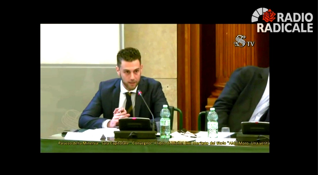 SALARIA,IL MIC CHIEDE UN APPROFONDIMENTO PER LO SVINCOLO DI ORNARO BASSO
