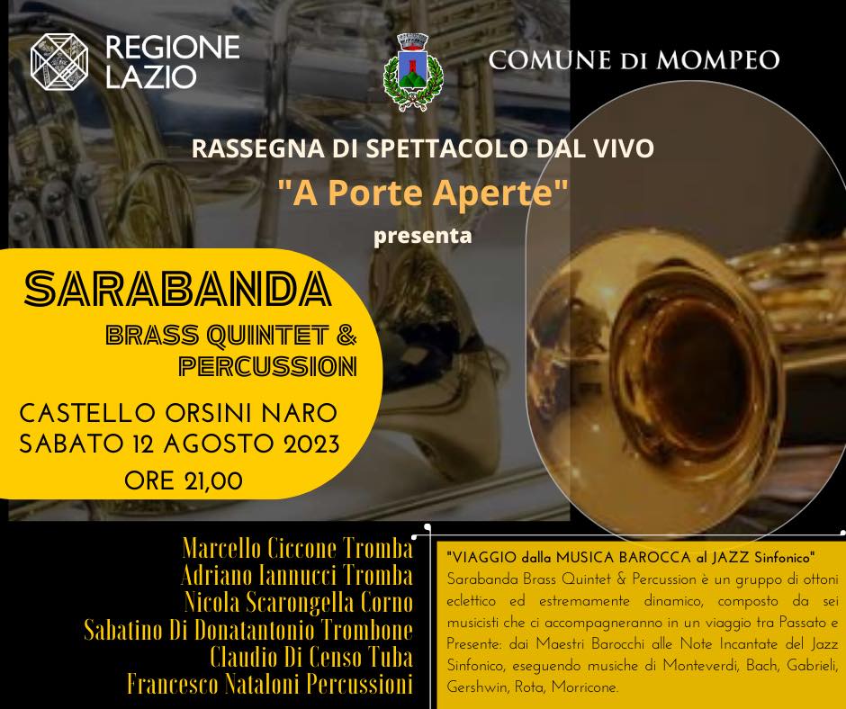 Mompeo 12 agostojpg