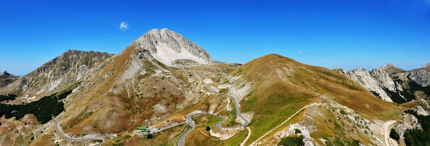 Terminillo-panoramica-scaled