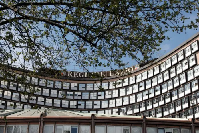 LA REGIONE LAZIO AL MEETING DI RIMINI PER PROMUOVERE LE ECCELLENZE DEL TERRITORIO