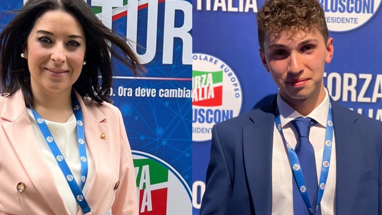 Sperduti – La Bella (FI): “Urgenti misure serie per combattere la violenza sulle donne.”
