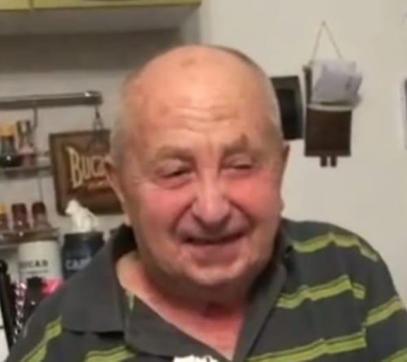 AD UN ANNO DALLA SCOMPARSA, UN PENSIERO DI AFFETTO E GRATITUDINE AL NOTAIO BELLINI