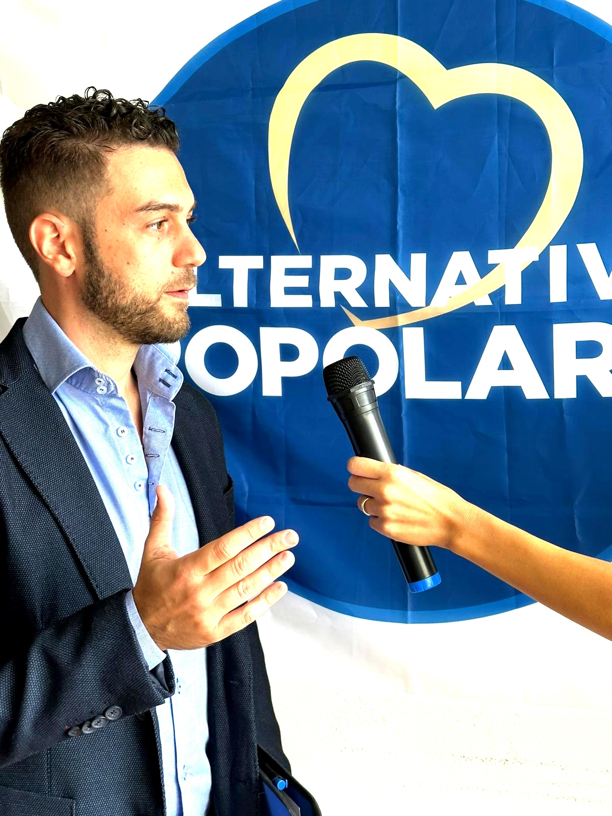 VOTO AI FUORISEDE, NELLA PROVINCIA DI RIETI SEMPRE MAGGIORE IL NUMERO DI CITTADINI PENALIZZATI