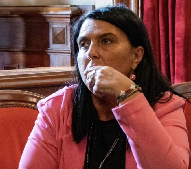Sicurezza stradale e giovani: “La Giunta del Comune di Rieti approva la collaborazione con la ASL”