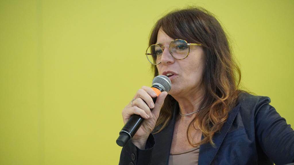 Seminario Coni sui finanziamenti per gli impianti sportivi. Mestichelli: “importante incontro di approfondimento”.