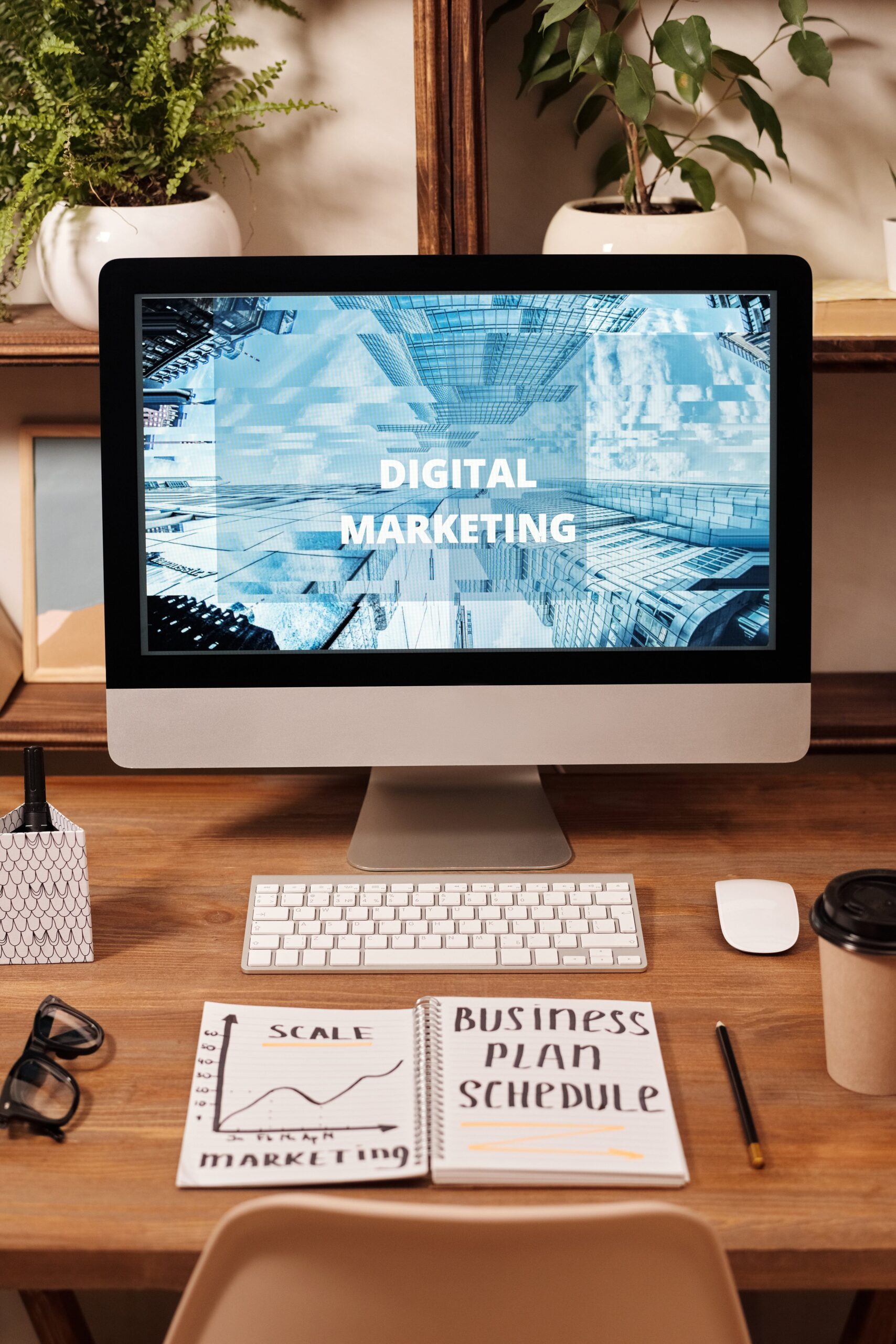 MARKETING DIGITALE: RIETI, DA POSTE ITALIANE UN CORSO PER PROFESSIONISTI E PICCOLE IMPRESE