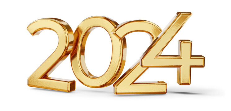 2024, ANNO “BISESTO”